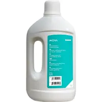 MOVA Awh6 Liquid Detergent Clair