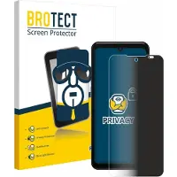 BROTECT Protection Anti-Espion