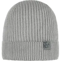 Viking Bonnet Mestis