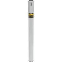 Rems 181415 / UDKB LS 42x420xUNC 1 1/4