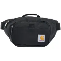 Carhartt Sac banane Taille