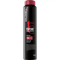 Goldwell Topchic 5K 250 ml