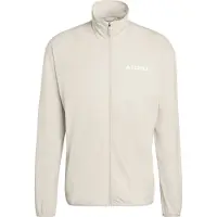 Adidas Veste de randonnée Terrex Climawarm Tech