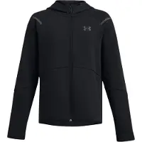 Under Armour Gilet - Inarrêtable - Noir - - 18-20 ans - Gilet