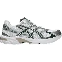 Asics Gel-1130 Trainers Blanc EU 40 1/2