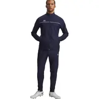 Under Armour Survêtement Challenger Hommes