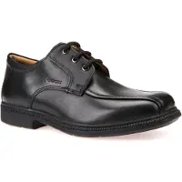 Geox Chaussures Federico