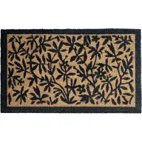 Beliani Nunivak (75 x 45 cm)