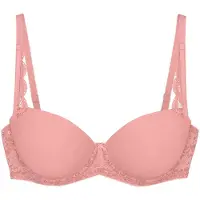 Triumph Soutien-gorge 'Amourette' rosé