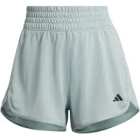 Adidas Pantalon de sport 'Pacer Essentials' vert clair