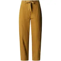 Pepe Jeans Pantalon 'Alice' orange
