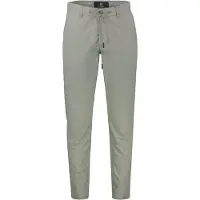 Lerros Pantalon gris foncé