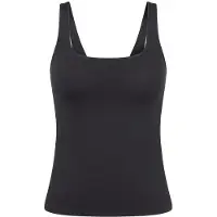 Sloggi Haut 'Sense' noir