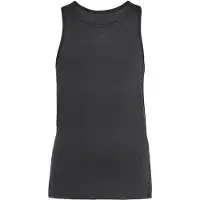 Adidas Haut de sport 'Club' noir