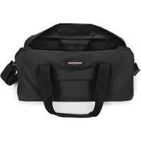 Eastpak sac de voyage sac de sport Core Colors Stand Cabin Black Denim gris foncé