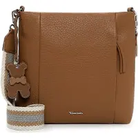 Bonprix Sac à bandoulière Tamaris