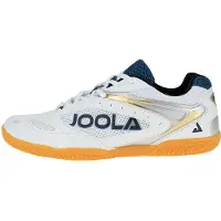 Joola Chaussures De Tennis De Table Court 20