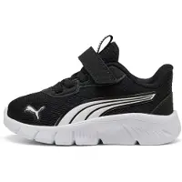 Puma Flexfocus Modern Ac Couleur Noir