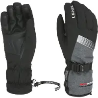 Level Hero Gloves M Homme
