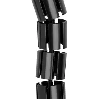 Emuca Colonne Hexagonale Praticable