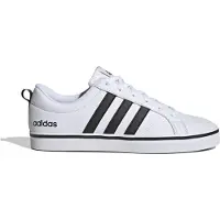 Adidas Baskets basses 'VS Pace 2.0' bleu marine / blanc