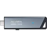 ADATA Clé Usb Ue800 512gb
