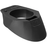 Pro Trek Emonda Gen3/madone Gen6 Stem Cap Noir