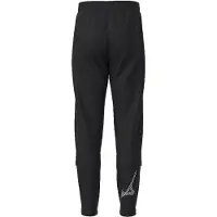 Mizuno Pantalon d'entraînement Team BGRB