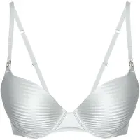 JOOP! Soutien-gorge gris clair