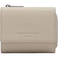 Liebeskind berlin Porte-monnaies beige