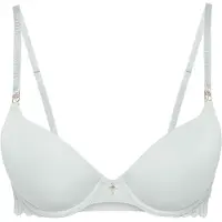 JOOP! Soutien-gorge gris clair