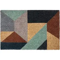 Beliani Kipmik (60 x 40 cm)