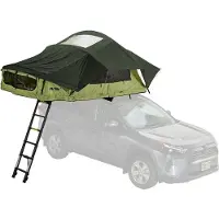 Yakima Tente de toit Skyrise HD 3 MD