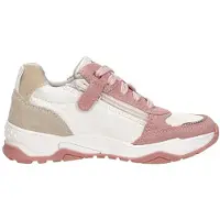 Keq Lage Schoenen Lage Schoenen - Roze - Maat 23