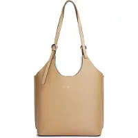 Tommy Hilfiger Sac bandoulière kaki