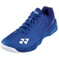 Yonex Pc Aerus X Badminton Shoes Blanc EU 43 Homme