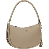 GUESS Sacs à main 'BORSA DANYA' beige