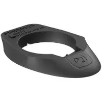 Pro Giant Propel (2023) Stem Cap Noir