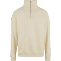 Urban Classics Sweat-shirt sable
