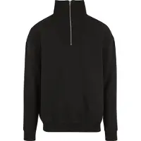 Urban Classics Sweat-shirt noir