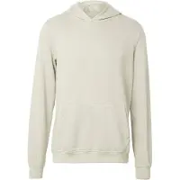 Urban Classics Sweat-shirt 'Essential' gris clair