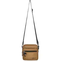 Element Partner Sac à bandoulière Marron Homme Marron One Size
