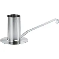 Rösle Configuration de Barbecue Pour Volaille Rösle Cuisine ø 6 cm