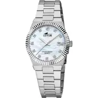 Lotus montre Femme 18838/1