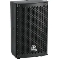 Devine Onyx 6 100V enceinte passive
