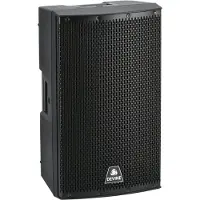 Devine Onyx 12A enceinte active large bande 12 pouces 1200 watts
