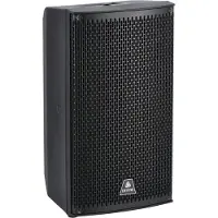 Devine Onyx 8 100V enceinte passive