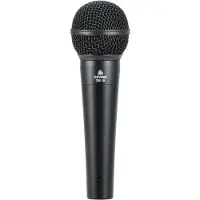 Devine DM 10 micro dynamique