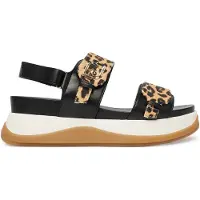 Liu jo Liu-jo Fiona 02 Couleur Imprimé Animalier