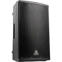 Devine Axeo 15 enceinte large bande passive 15 pouces